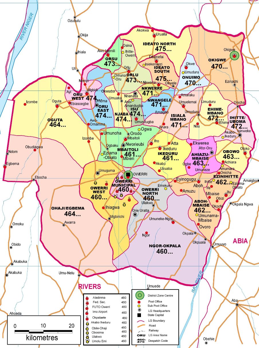 imo-state-zip-code-map