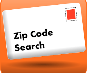 Nigeria Zip Code - To Use Online