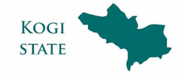 History Of Kogi State
