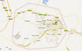 Abuja Map 284x175 