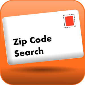 Nigeria Zip Codes - My Area's Zip code